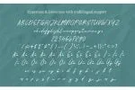 Wismay Font