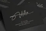 Carlista Buttery Font