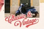 Violetta Font