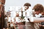 Coachella - Vintage Inspired Serif