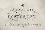 Caravela - Amazing Classic Typeface