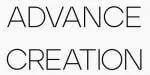 Jeko Font Family
