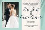 Dellisa Roslytta Font