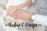 Palina Font