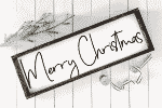 Clothingside Font