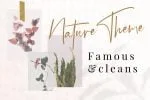 Metavoria - Playful Font