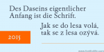 Garamond Antiqua Pro Font