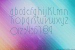 Estilistica Font