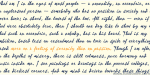 P22 Vincent Font
