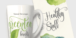 Vortices Script Font