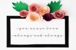 Sunday Monday Font