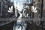 Perfect Stenlies Font