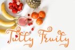 Loisley Font