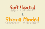Dorothy Font