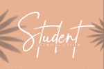Rollinatove Gorago Font