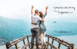 Moments Font