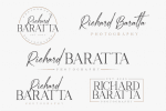 The Next Southerland Font