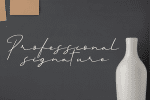 Yandilove Font