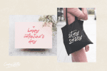 Coquillette Font
