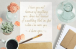 Shelley Font