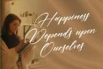 Pattricia Font