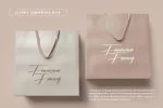 Manthilde Konttera Font