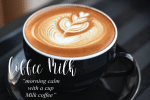 Wonderful Christmas Script Font