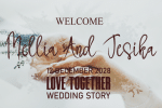 Back To School Brush Font