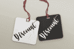Storybook Script Font