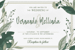 Withstand Brush Font