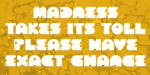 Reardon AOE Font