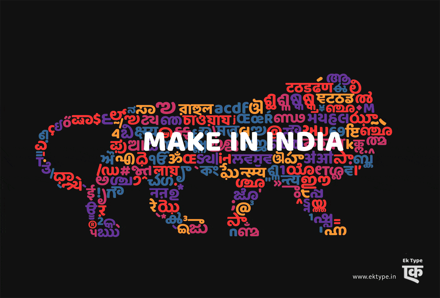 00c38641083749.57ab0f2bf2281