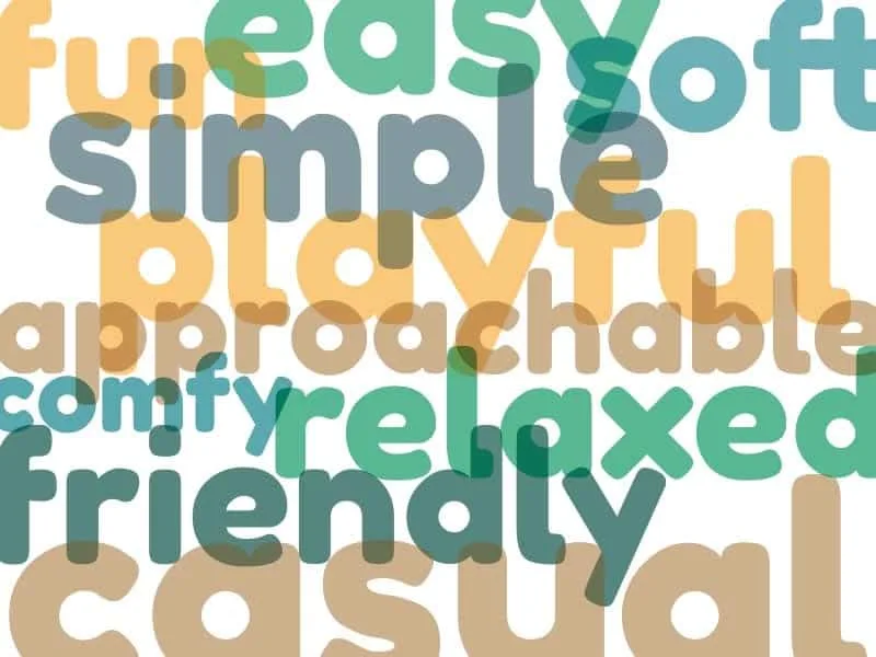 Fredoka-Fonts3