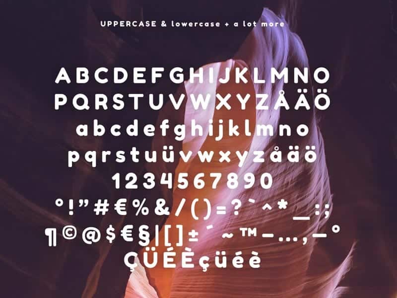 Fredoka---Free-Rounded-Bold-Font2