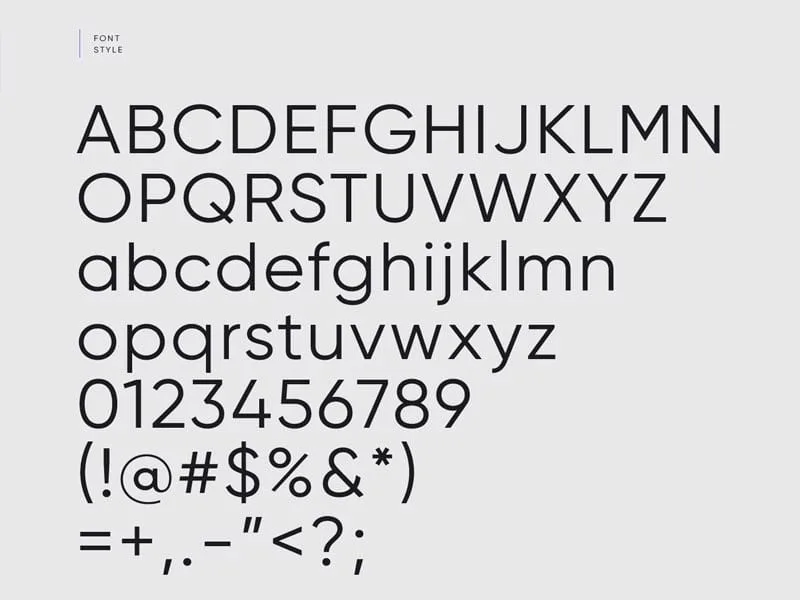 Gilroy-Typefamily2