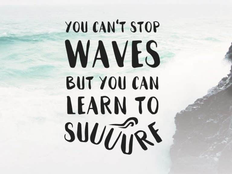 Hammock Free Font Download