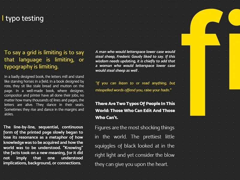 Mosk-Typeface2
