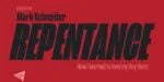 Mongoose Font Family