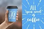 September Font