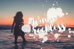 September Font