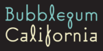 Suburban Font