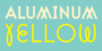 Suburban Font