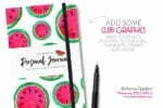 Gimme Everything Font Bundle Free Font