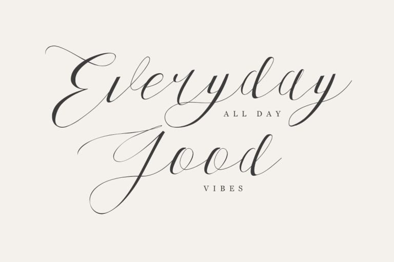 Supartiny Font Free Download