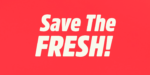 Amsi Pro Font