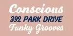BeachBar Font