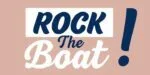 BeachBar Font