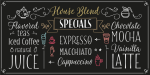 Blend Font