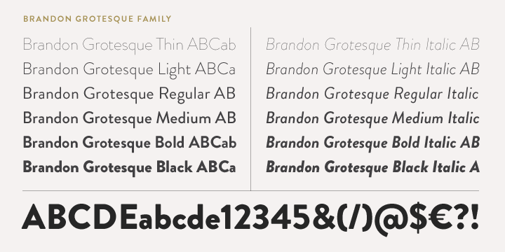 brandon-grotesque-font-family-4