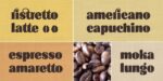 Cafe Brasil Font